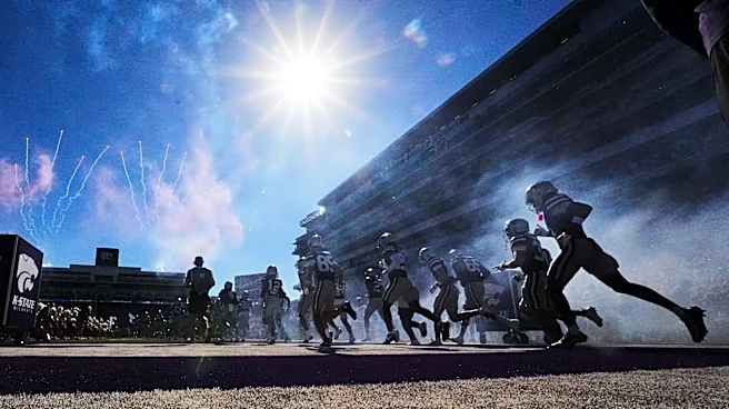 Judges sound a skeptical note about players arguments in key college eligibility case