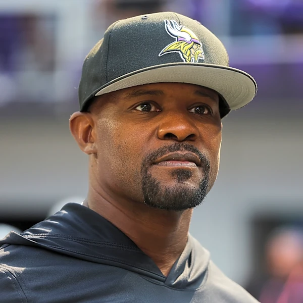 Recently unsealed report on coach Brian Flores contains 'racial stereotypes,' according to lawyers