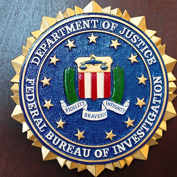 US halts prosecution of former CIA analyst accused of aiding South Korean intelligence