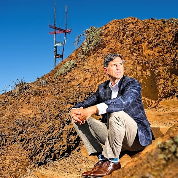 Public Media Co’s bridge fund for nonprofit radio stations turns from rescue to reinvention