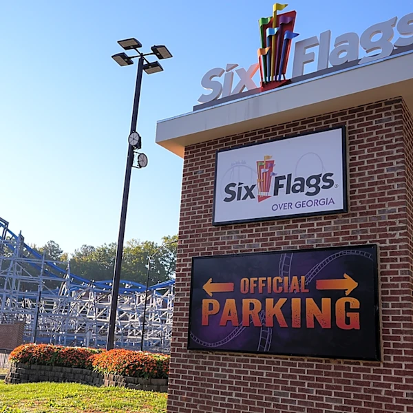 Roller coaster rider's death puts spotlight on the safety of ever more thrilling rides