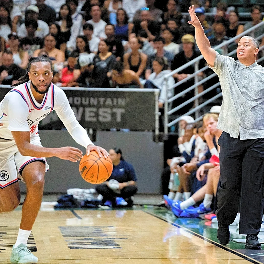 No Kawhi Leonard, no courtside Ballmer: The new-look Clippers face a steep reset