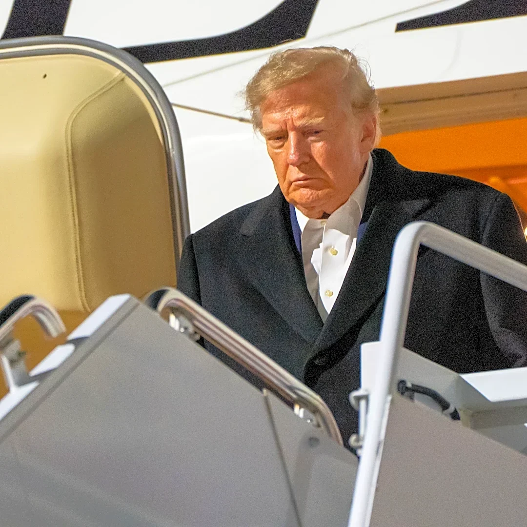 The Latest: Battle lines as Republicans retreat from front-line House districts