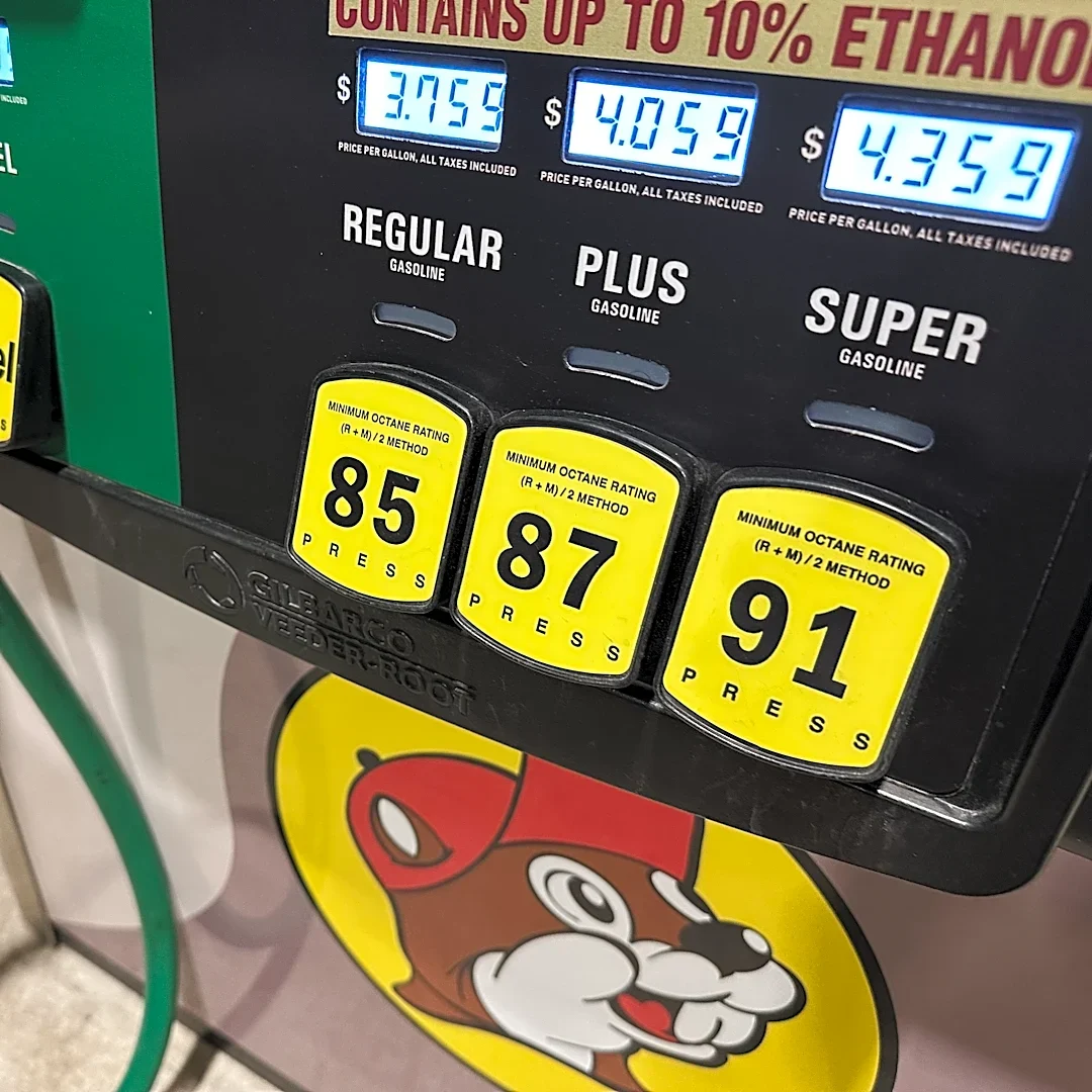 Energy agency lowers world oil demand forecast for the year