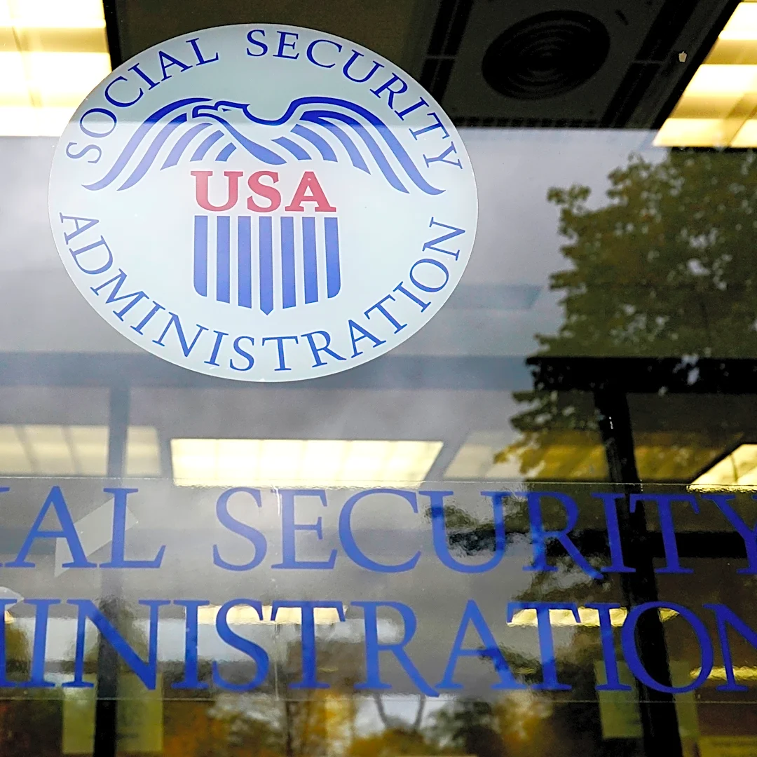 Social Security recipients to get 3.6% cost of living boost, an average of $75 per month