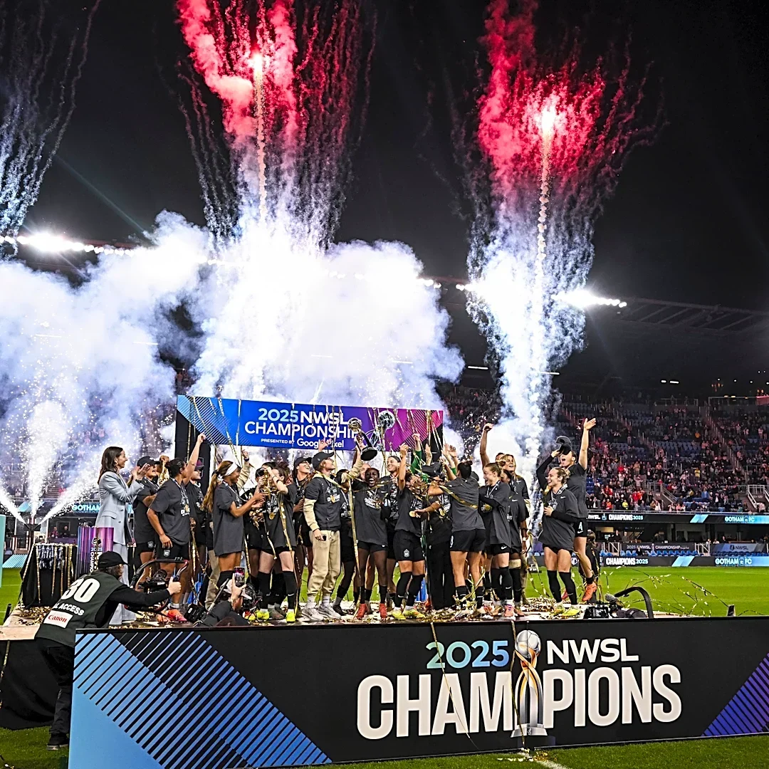 US Soccer plans new national women's club competition