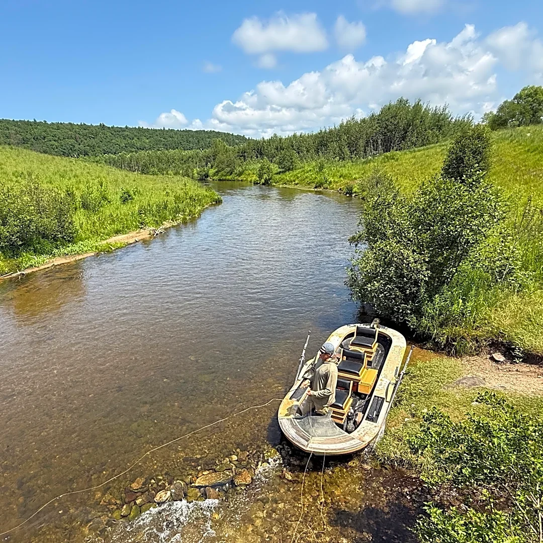 Michigan communities invest millions in their rivers. Will it bring returns?