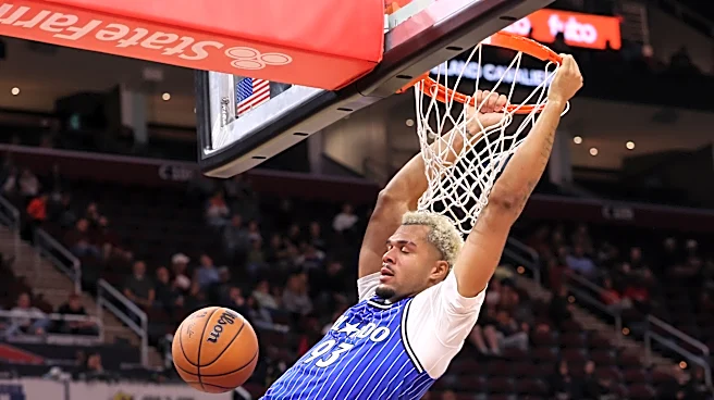 Magic hope a new coaching staff can guide talented roster to postseason success