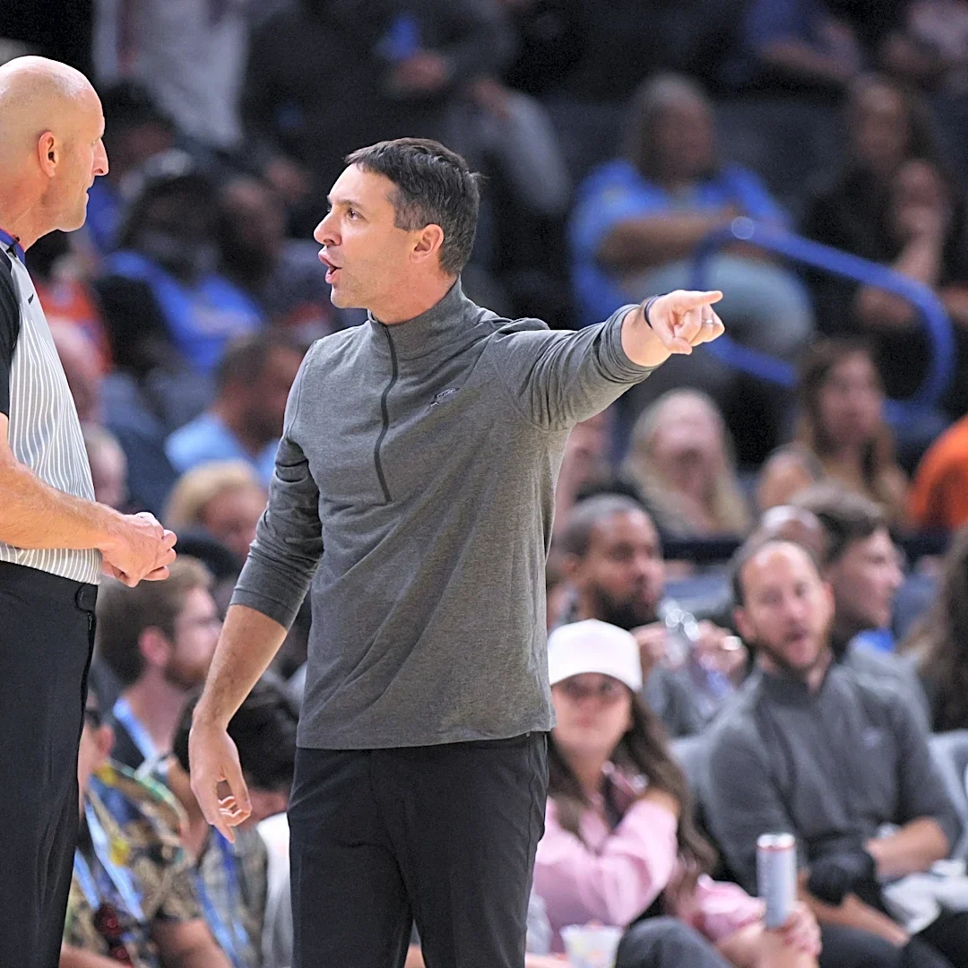 Stopping flopping is among NBA priorities this season, to the delight of many
