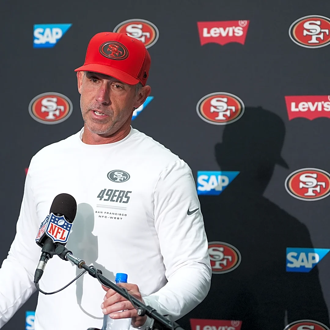 Pro Picks: 49ers will beat the Commanders to become the first 6-0 team in NFL this season