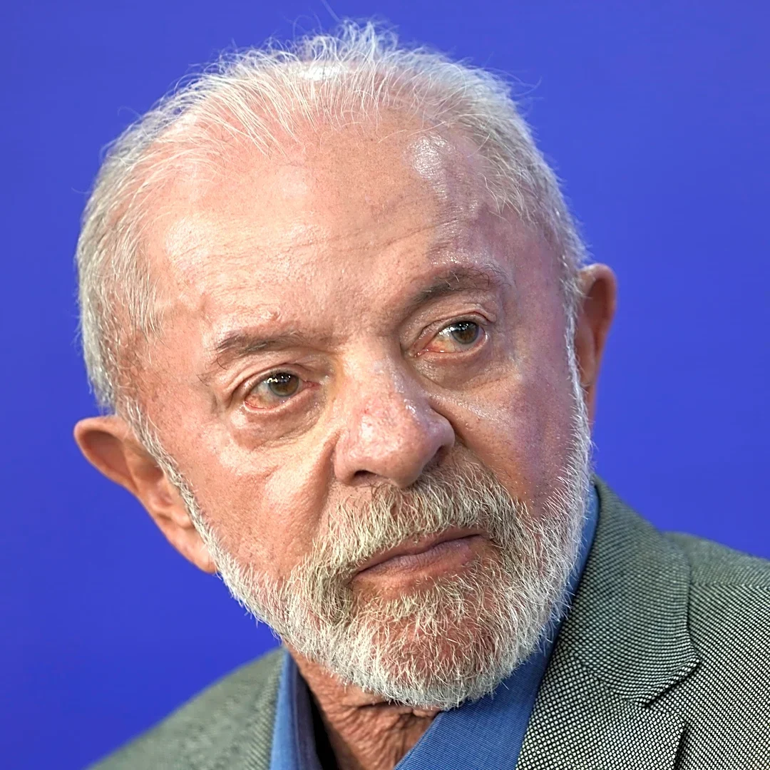 Brazil's Senate approves a shorter workweek in major win for Lula ahead of runoff