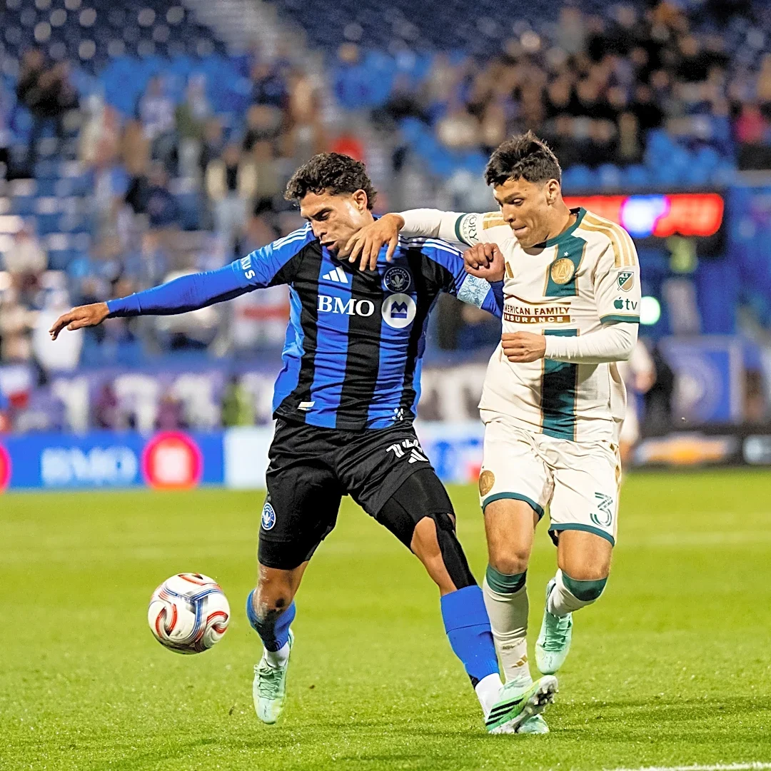 Giuliano Galoppo, Lucas Hoyos propel Atlanta United to 3-0 victory over Montreal