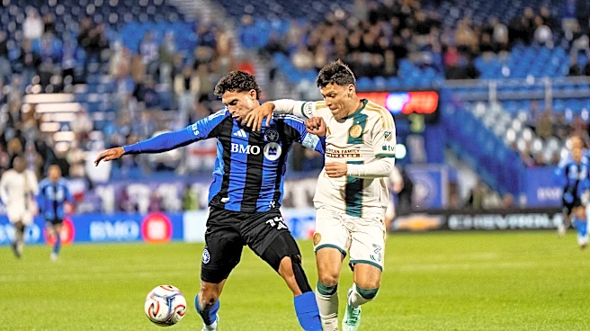 Giuliano Galoppo, Lucas Hoyos propel Atlanta United to 3-0 victory over Montreal