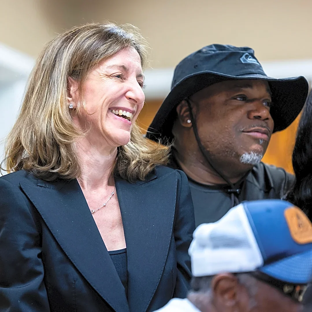 With anger spreading over Iran war, Democrats hope to flip Republican seats with veterans' help