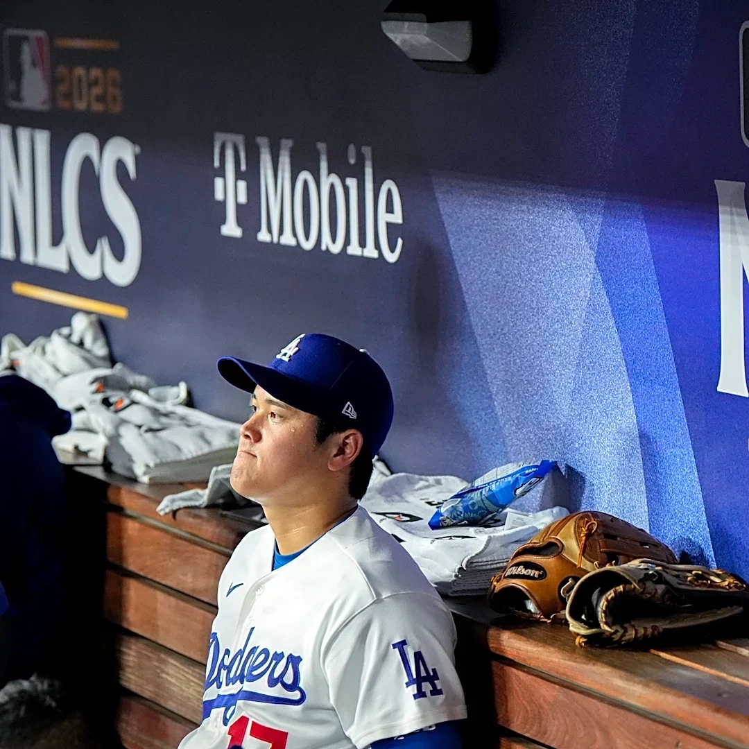 Dodgers down 3-0 to Brewers in NLCS and must win 4 in a row for chance at 3rd straight championship