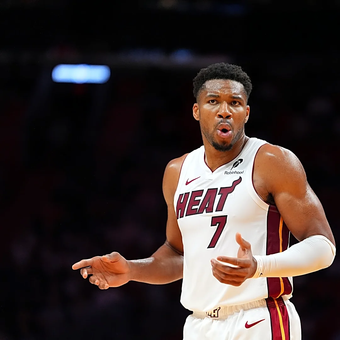 After no playoff success a year ago, the NBA's Southeast Division has more star power this season