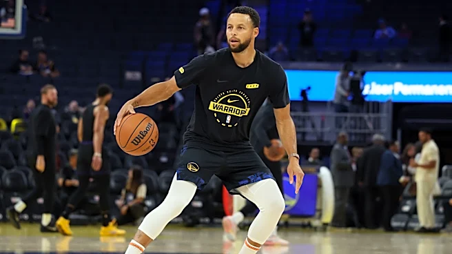 LeBron James leaves Lakers and loaded Western Conference for Philly, Warriors try to contend again