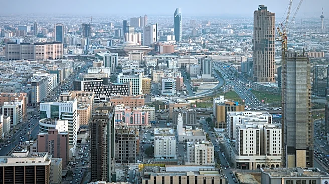 Saudi Arabia says it thwarted a missile strike on Medina, and other Middle East developments