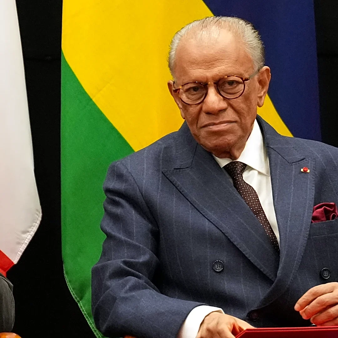 Mauritius tightens security and extends curfew after days of unrest