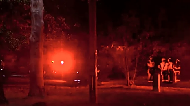 Local warehouse owner among the 6 people killed in Wisconsin plane crash