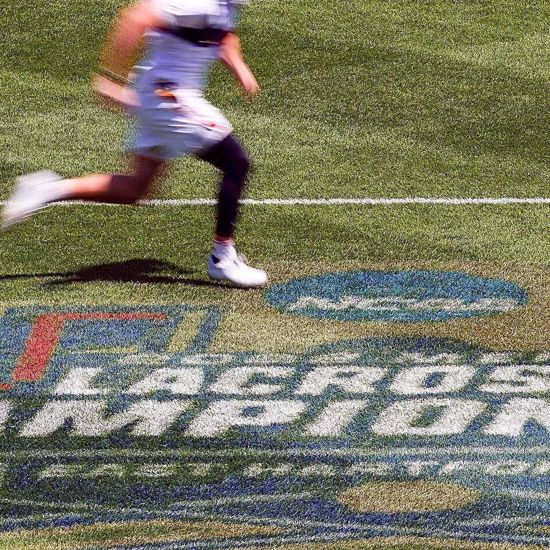 SMU announces it will become sixth ACC men's lacrosse program in spring of 2028