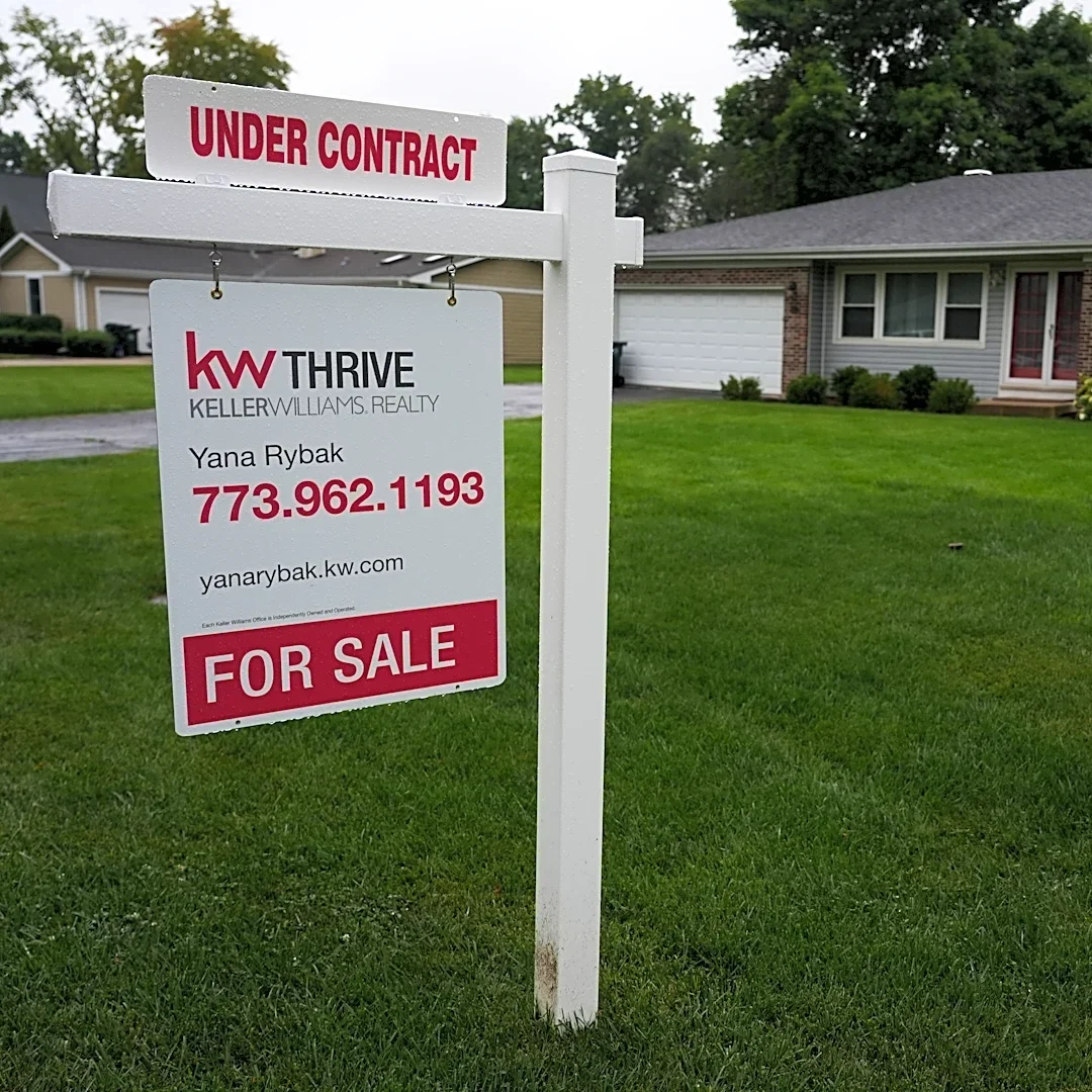 Average long-term US mortgage rate holds at 7.4%, remaining at highest level in nearly 3 years