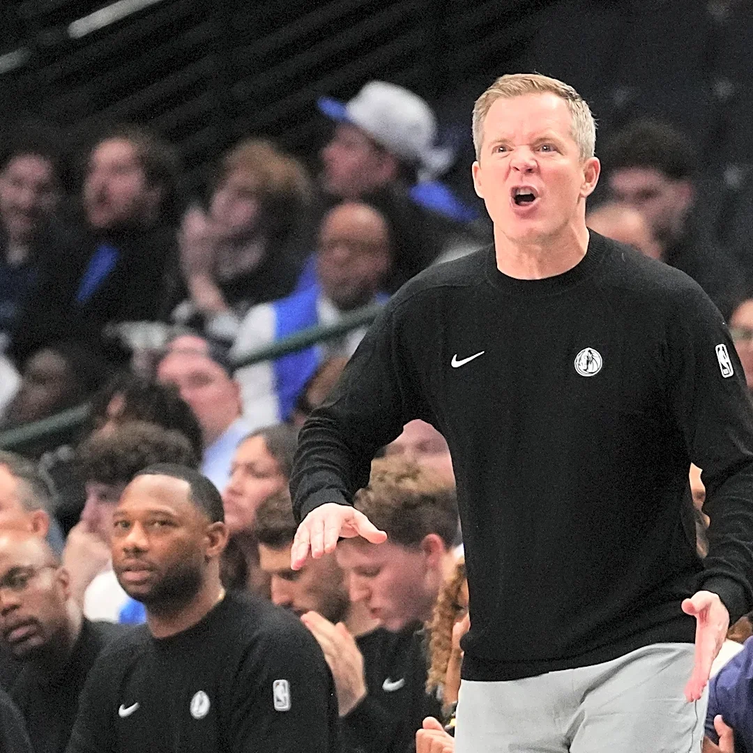 NBA season to begin with 6 coaches in new places, including 3 first-time sideline bosses