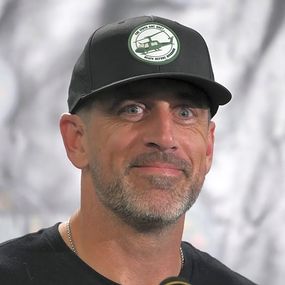 Aaron Rodgers vs. Todd Bowles should be quite a chess match when Steelers visit the Buccaneers