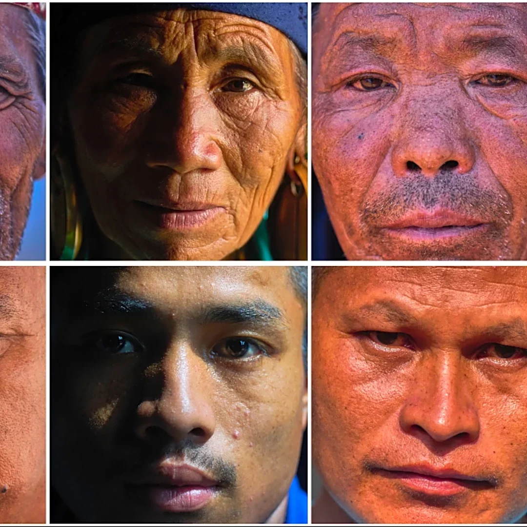 Nepal’s devastating flood exposes the risks of resettling disaster survivors