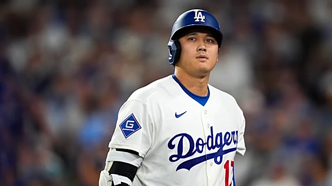 Dodgers’ dream of World Series 3-peat unravels as Brewers storm back to sweep NLCS