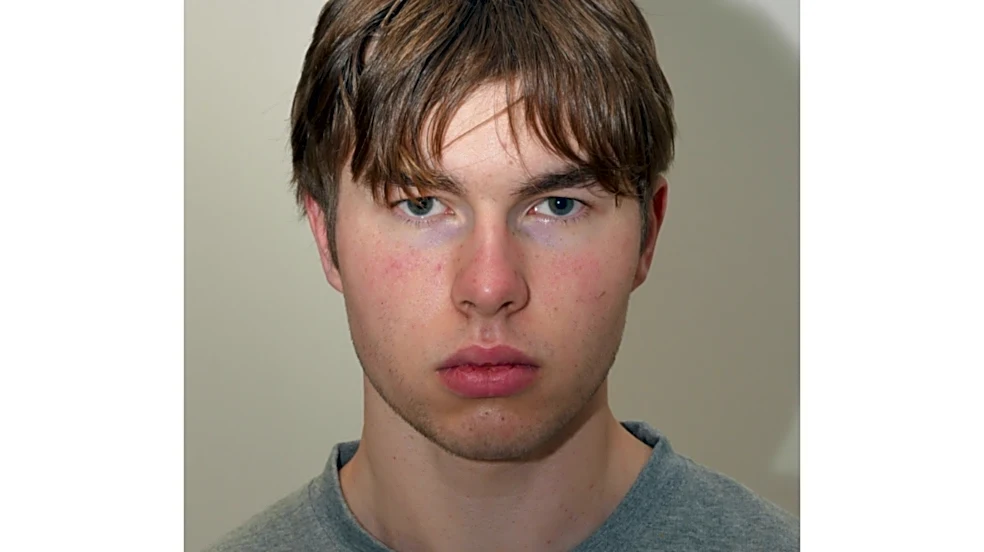 Norwegian teen sentenced to 20 years in prison for plotting murder in UK for Iran-linked gang