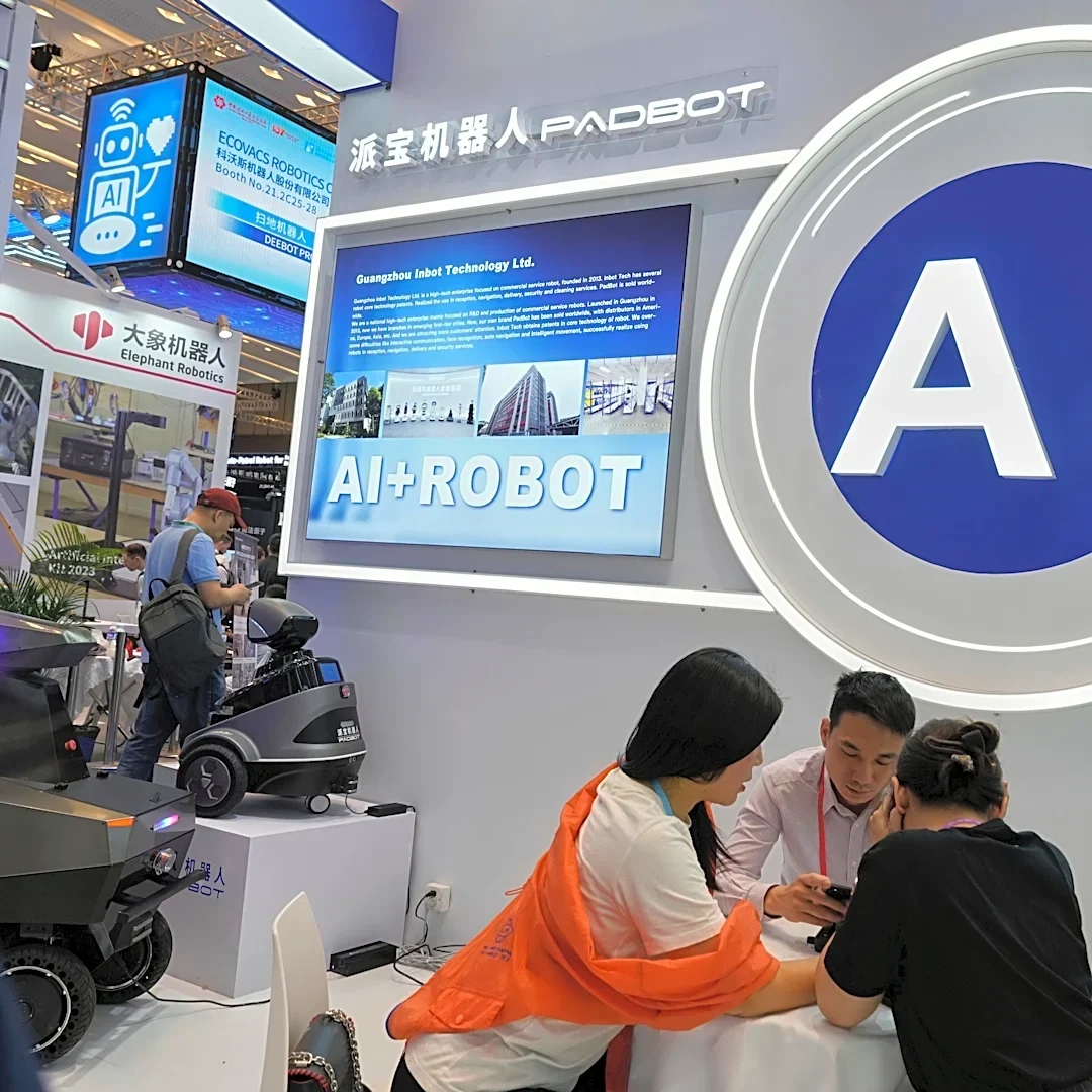 China moves to curb tech exports, including AI, citing national security risks