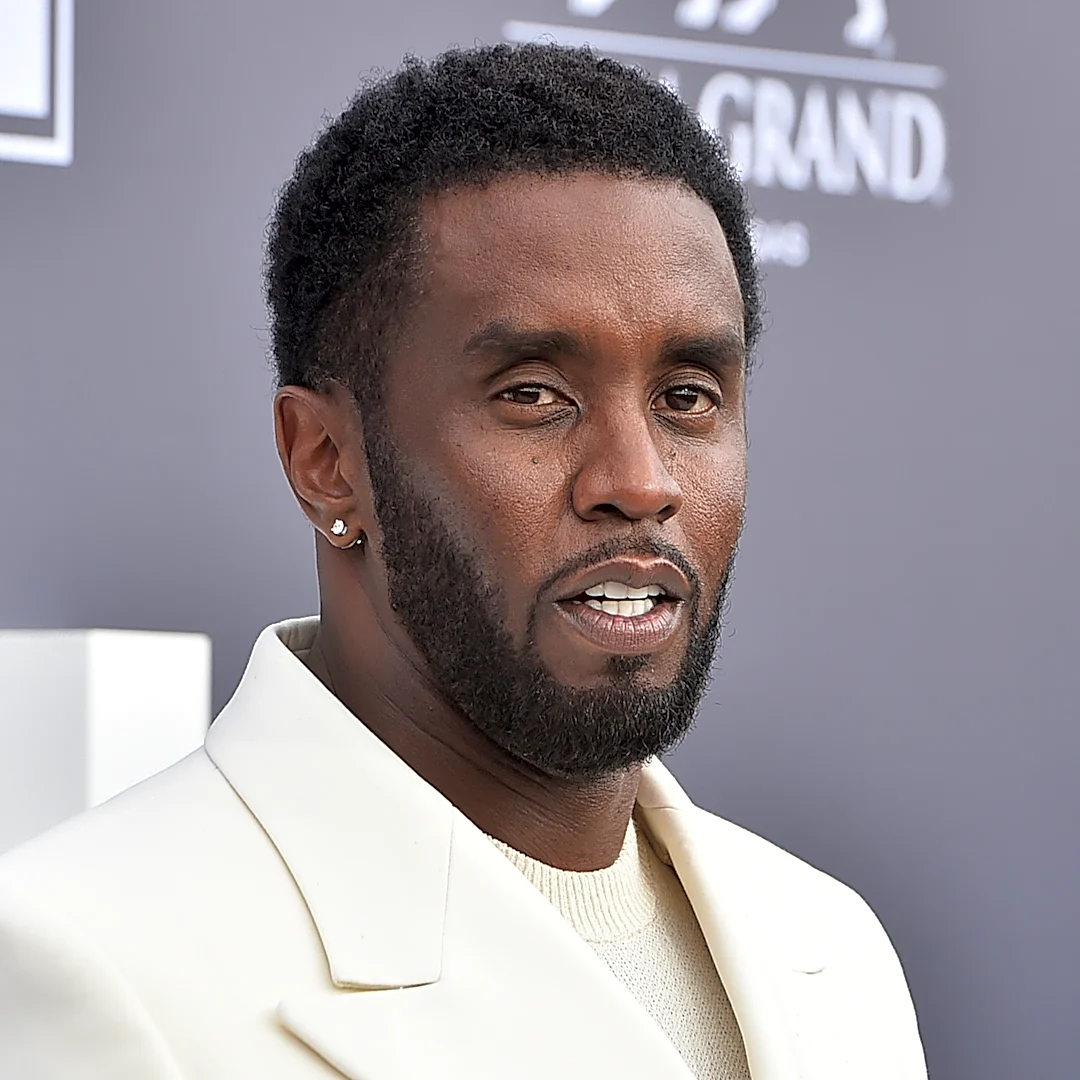 Sean 'Diddy' Combs moved to a new prison after reports of a luxury lifestyle behind bars
