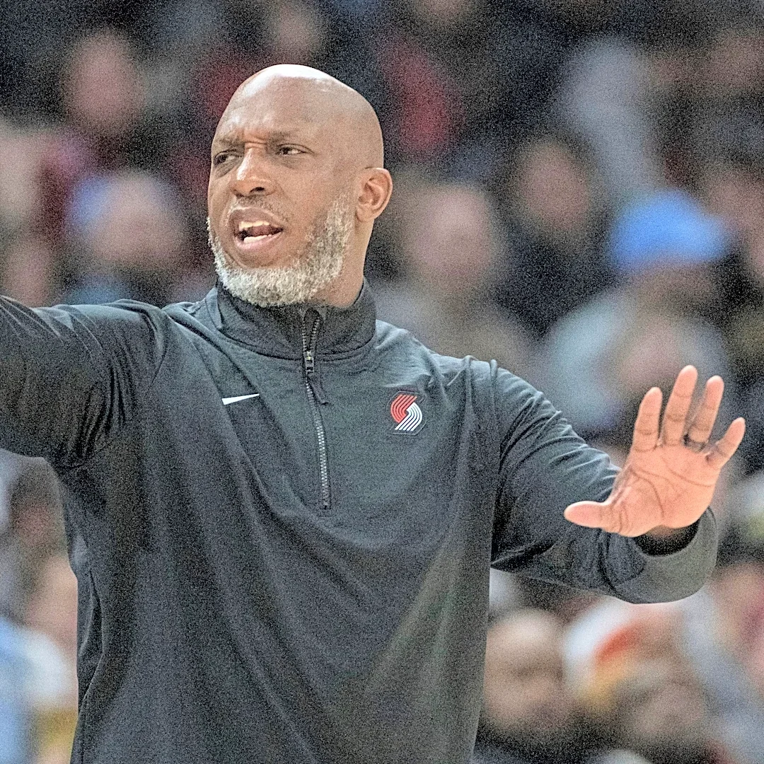 Some wagers, certain parlays no longer can be offered to bettors, NBA tells sportsbooks
