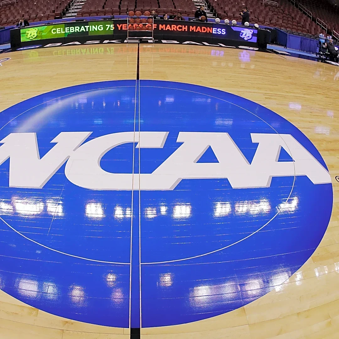 What to know: NCAA's 5-in-5 eligibility rule sparks chaos, lawsuits and a first-of-its-kind case