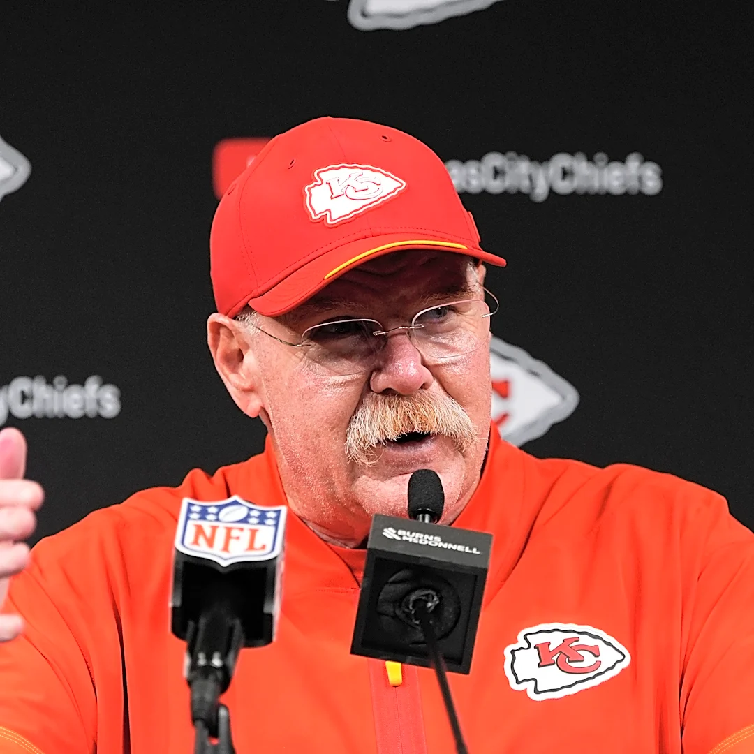 Chiefs rule out WR Rashee Rice and LT Josh Simmons for Sunday's game against the Chargers
