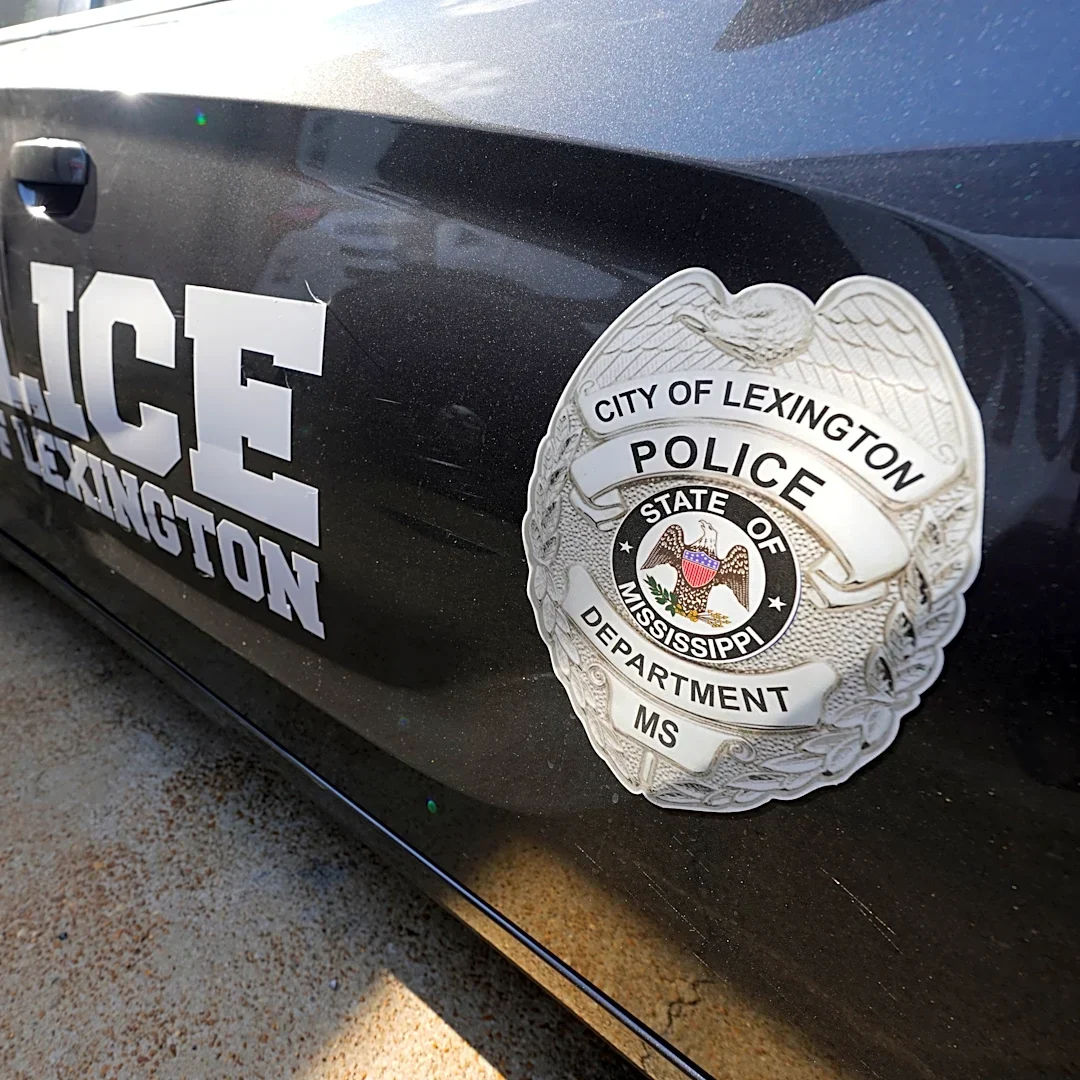 DOJ reaches settlement with Mississippi police department it found routinely violated civil rights