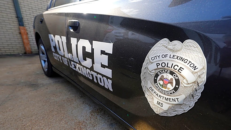DOJ reaches settlement with Mississippi police department it found routinely violated civil rights