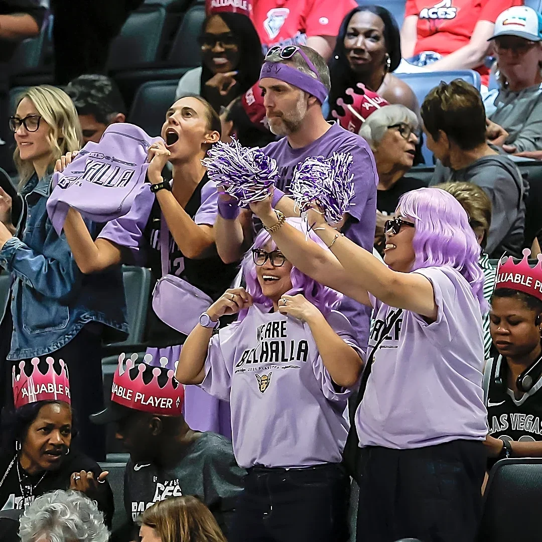 Atlanta Dream and Golden State Valkyries are top defensive teams in WNBA, now facing off in finals