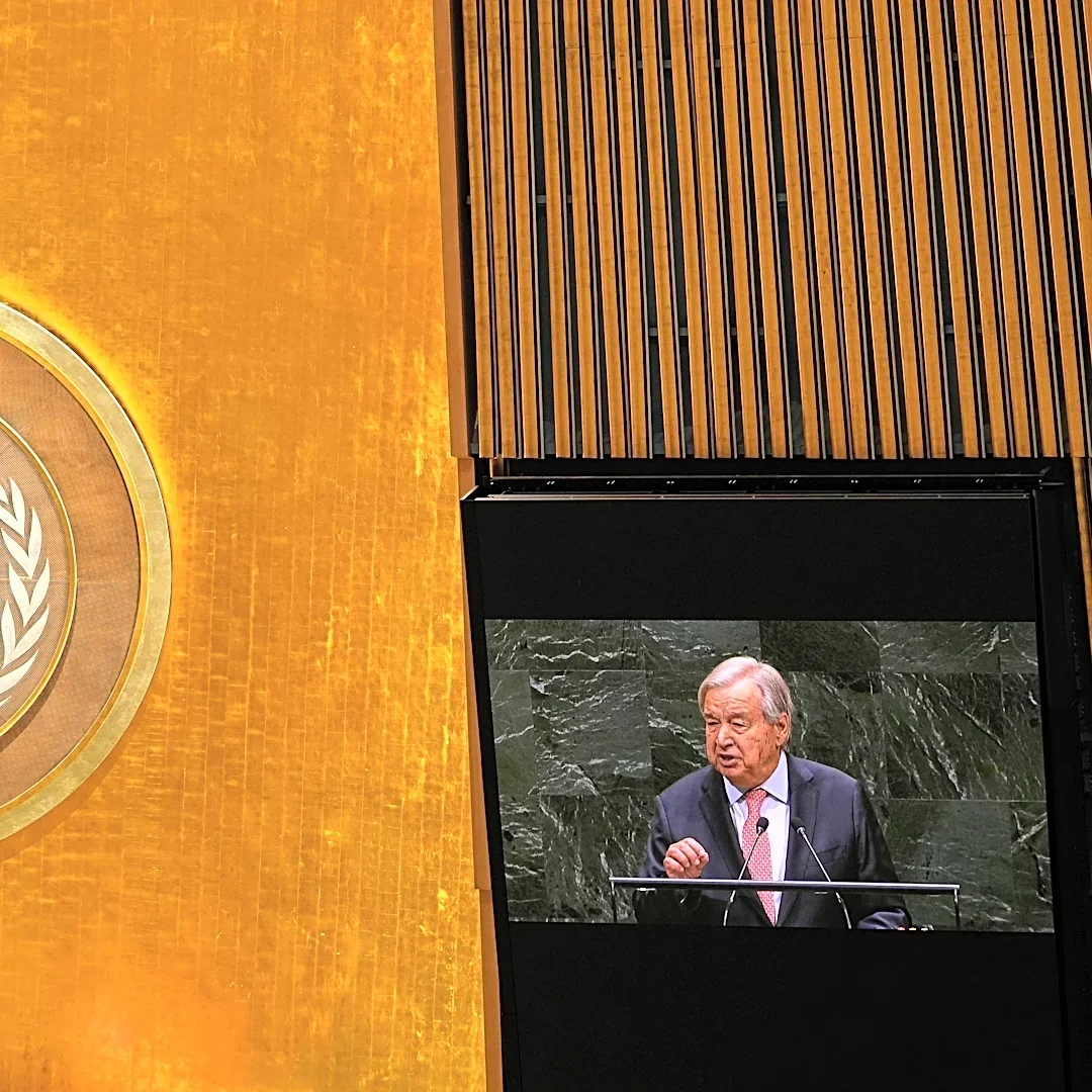 Latest vote shows no candidate for UN chief has the required support of all five key powers