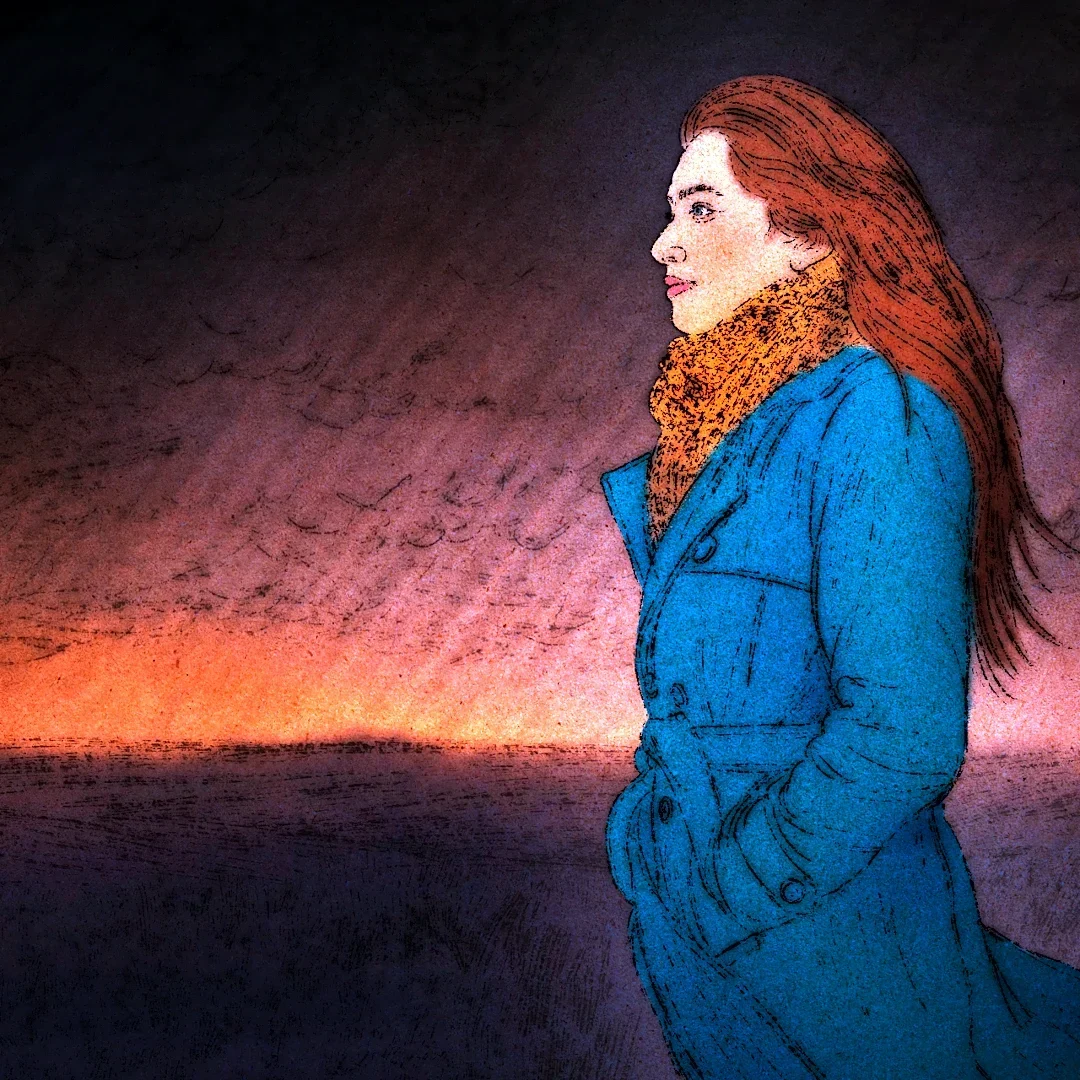 Life rarely goes according to plan. Here’s how to get better at adapting