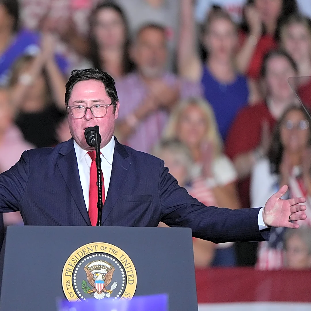 Iran war votes in Congress become a focal point for campaign ad attacks