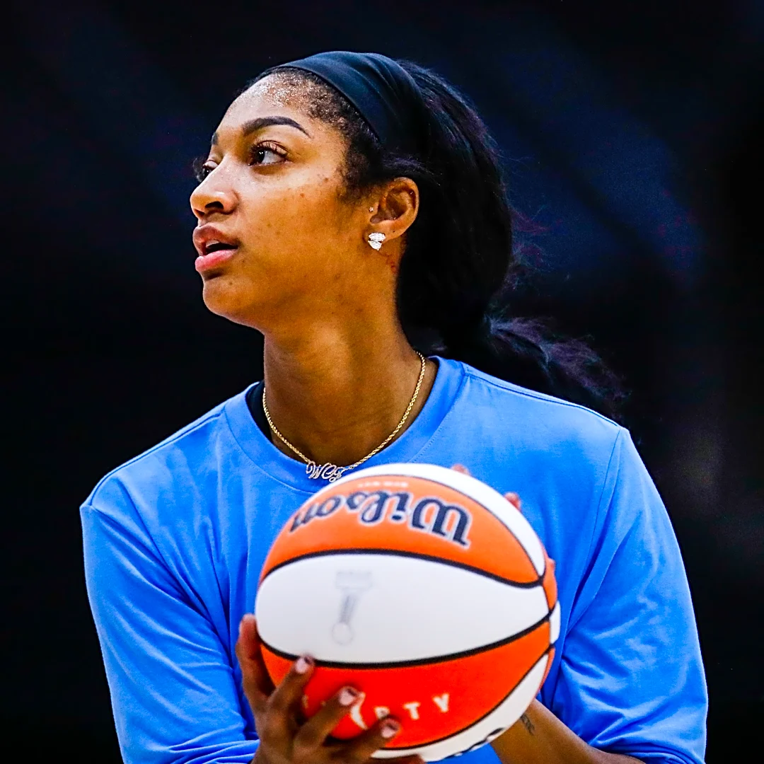 A first-time WNBA champion awaits as the Valkyries and Dream open the Finals