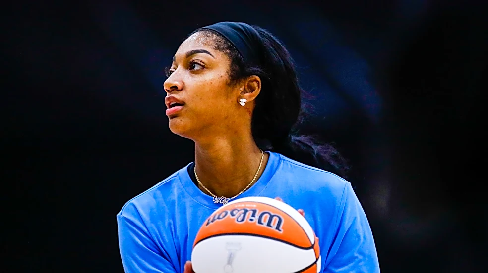 A first-time WNBA champion awaits as the Valkyries and Dream open the Finals