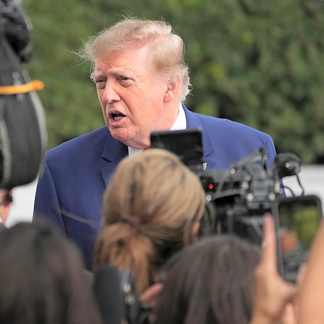 Trump's decision to waive Russian sanctions outrages Congress, but no quick counter seen