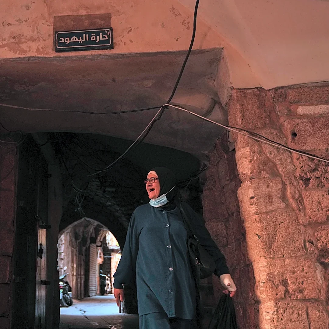 Israel-Lebanon agreement shines light on long-lost Jewish community