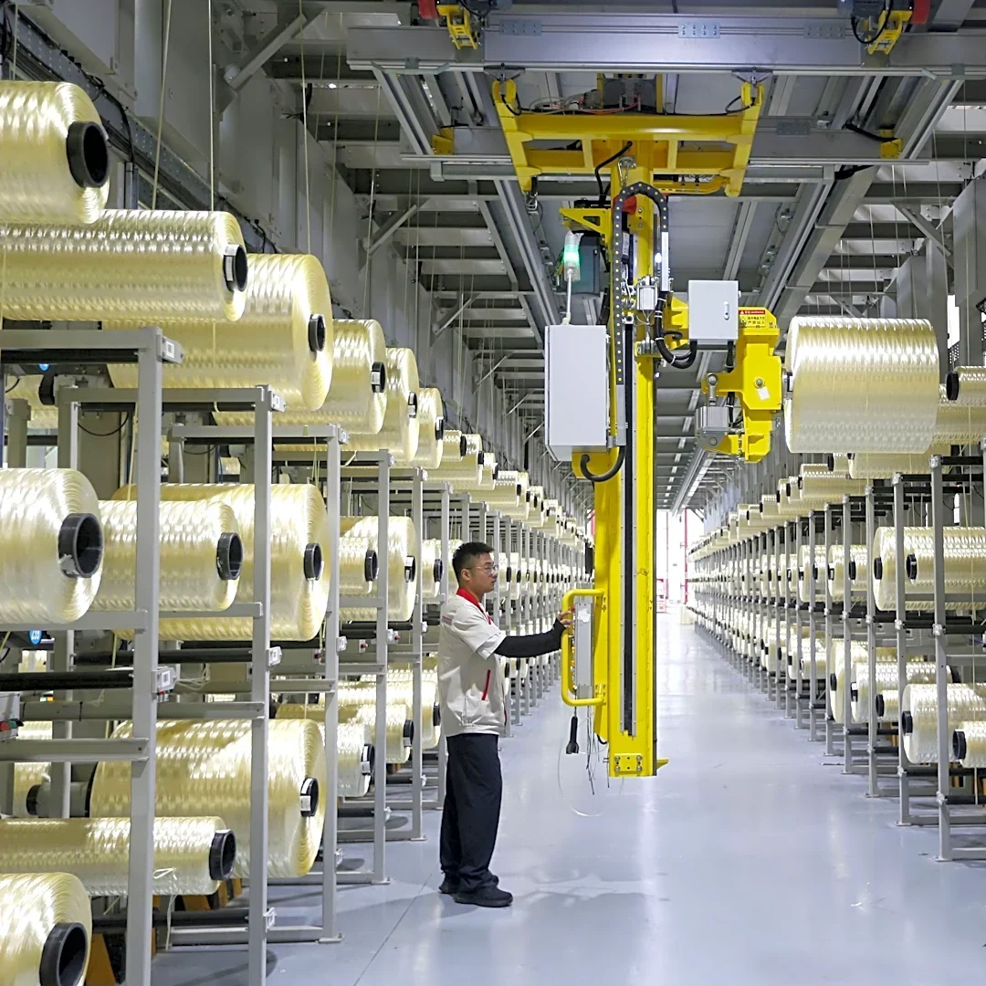 China's economy grew 4.5% in the previous quarter, better than forecasts