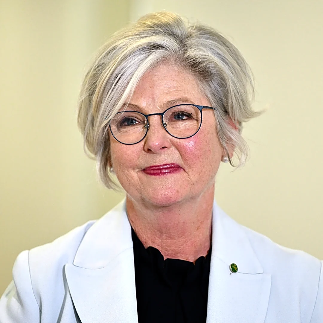 Australian prime minister says lawmaker critically injured by car is 'no accident'