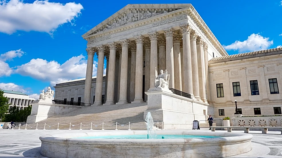 Supreme Court declines to hear appeal in disputed Afghan adoption case