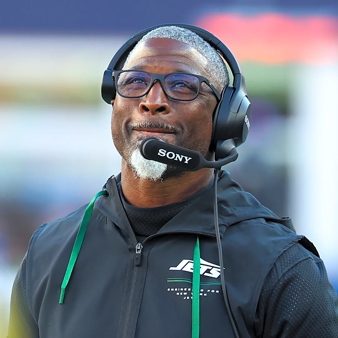 Jets must fix their alarming 2-minute execution issues after they flare up again in loss to Patriots